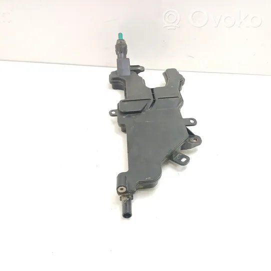 Toyota Tundra II Odpowietrznik / Separator oleju 1221538010