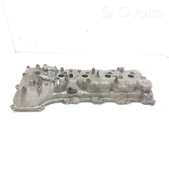 Toyota Tundra II Cache culbuteur A830121306