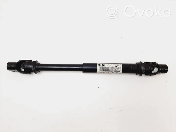 Chevrolet Orlando Steering column universal joint 1129113190