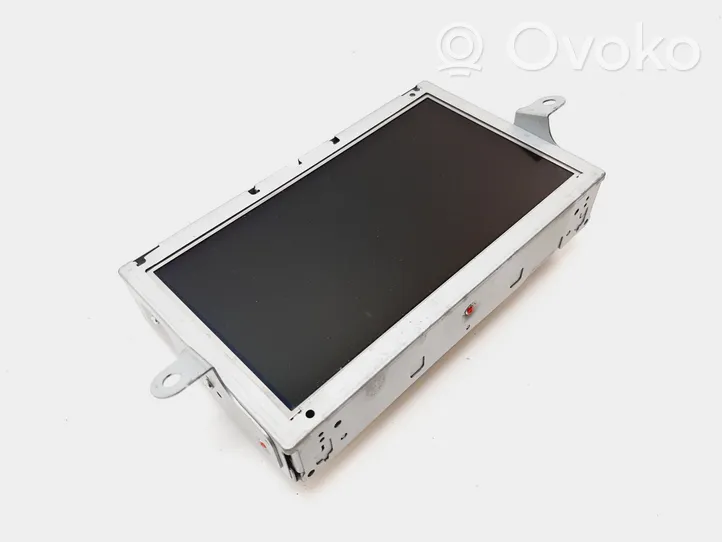 Chevrolet Orlando Screen/display/small screen 95034198