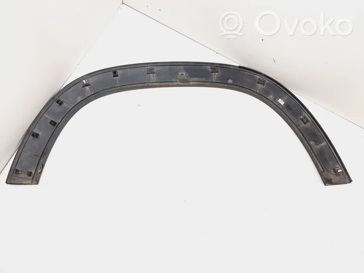 Chevrolet Orlando Rear arch 96886777