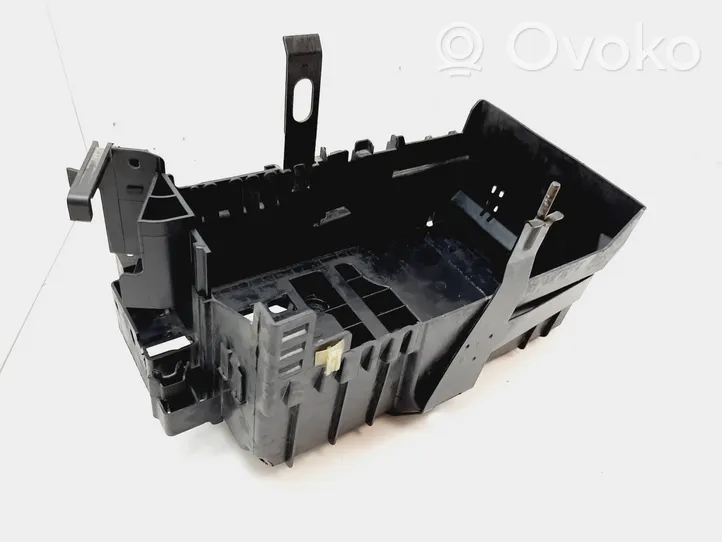 Chevrolet Orlando Vassoio scatola della batteria 13354419