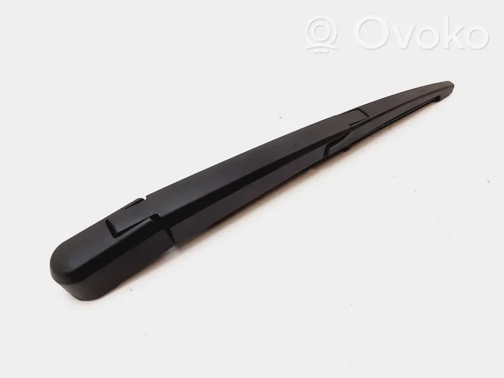 Chevrolet Orlando Rear wiper blade 95018642