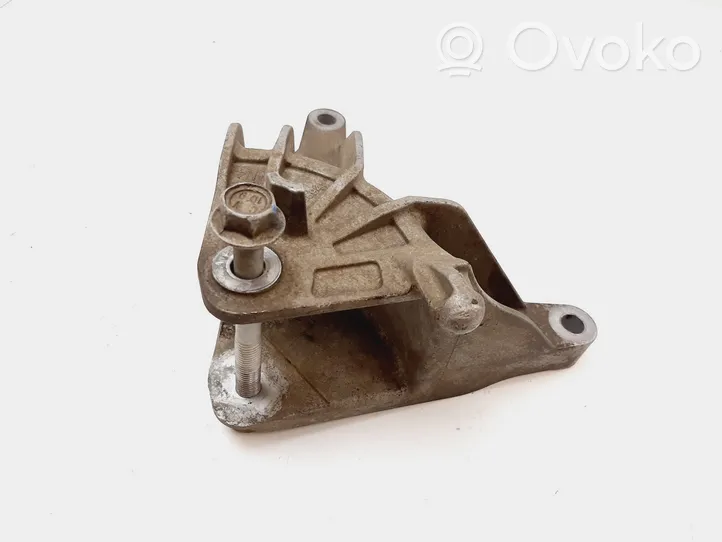 Chevrolet Orlando Gearbox mounting bracket 13305941