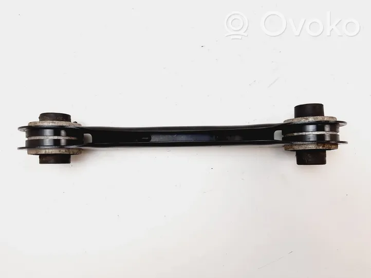 Volkswagen ID.3 Braccio di controllo sospensione posteriore superiore/braccio oscillante 1EA501531