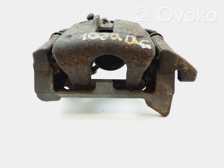 Audi A4 S4 B8 8K Pinza del freno posteriore G443B