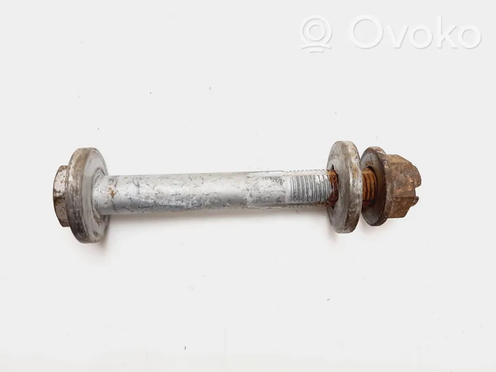 BMW 5 F10 F11 Rear suspension camber bolt 