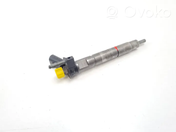 BMW 3 E90 E91 Injecteur de carburant 7797877