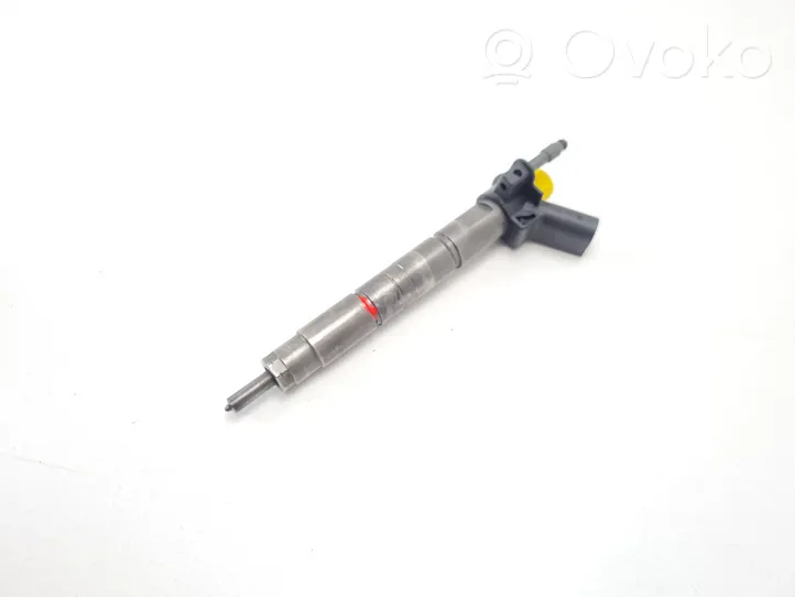 BMW 3 E90 E91 Injecteur de carburant 7797877