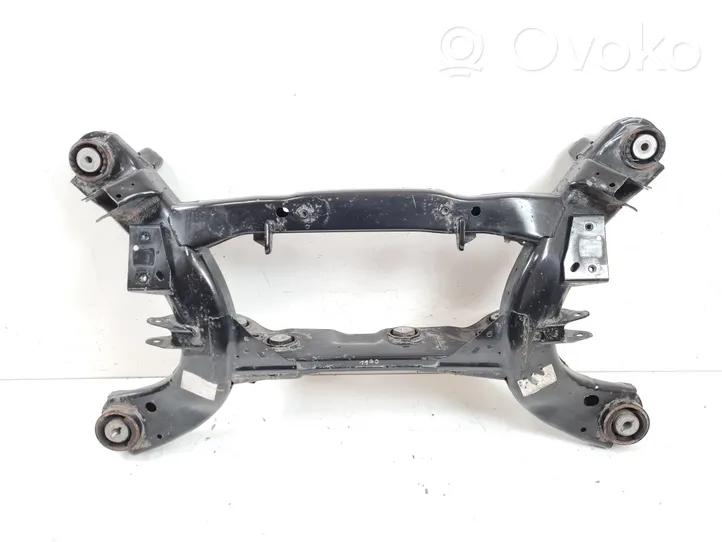 Dodge Challenger Rear subframe 