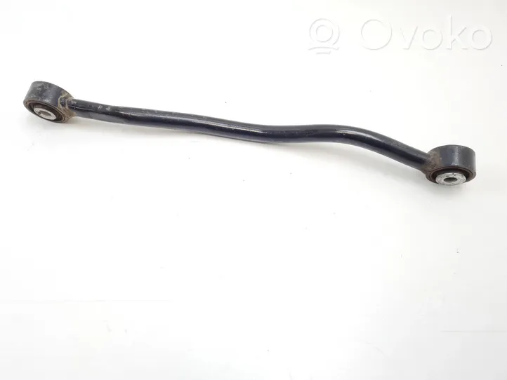 Dodge Challenger Rear control arm 1638ABD