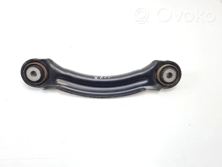 Dodge Challenger Rear control arm 5328AA