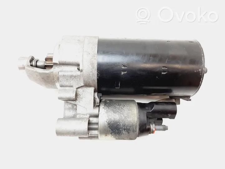 Audi A5 8T 8F Starter motor 059911021D