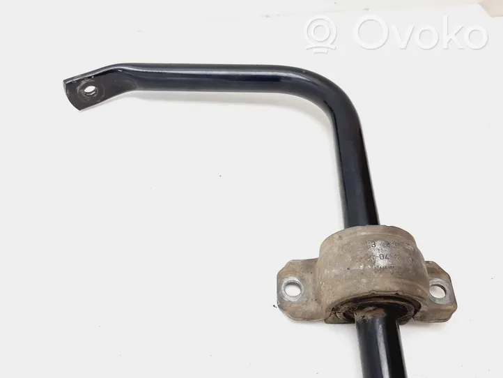 Volkswagen ID.3 Tylny stabilizator / drążek 2MDM598NH