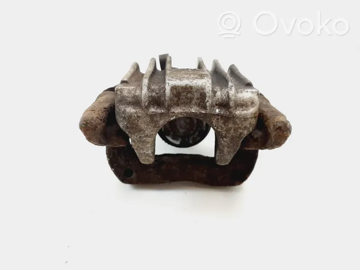 Skoda Roomster (5J) Rear brake caliper 