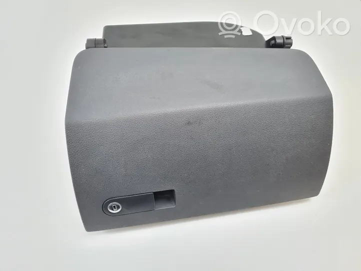 Volkswagen Transporter - Caravelle T5 Glove box set L7H000188