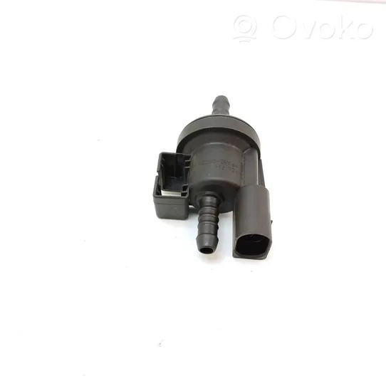 Audi TT TTS Mk2 Ventil Kraftstofftank 06E906517A