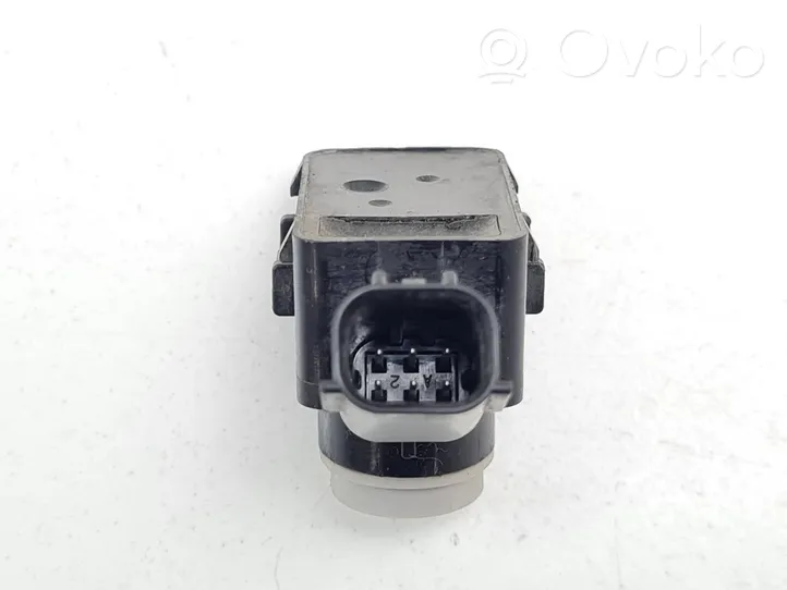 Toyota Prius (XW50) Parking PDC sensor 8934148040