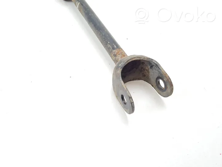 Toyota Prius (XW50) Rear control arm 