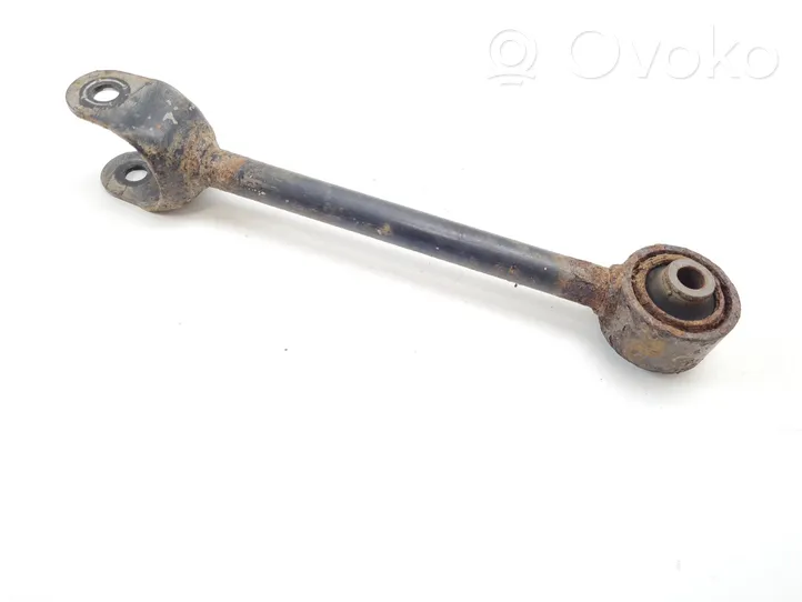 Toyota Prius (XW50) Rear control arm 