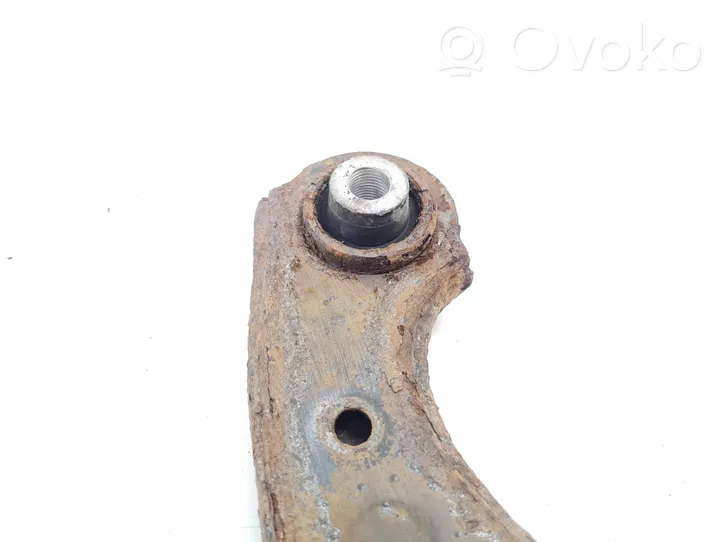 Toyota Prius (XW50) Rear control arm 