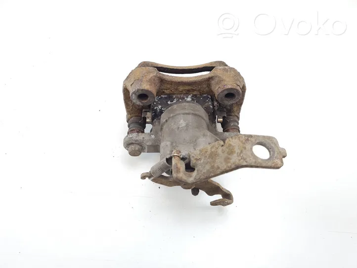 Toyota Prius (XW50) Rear brake caliper 