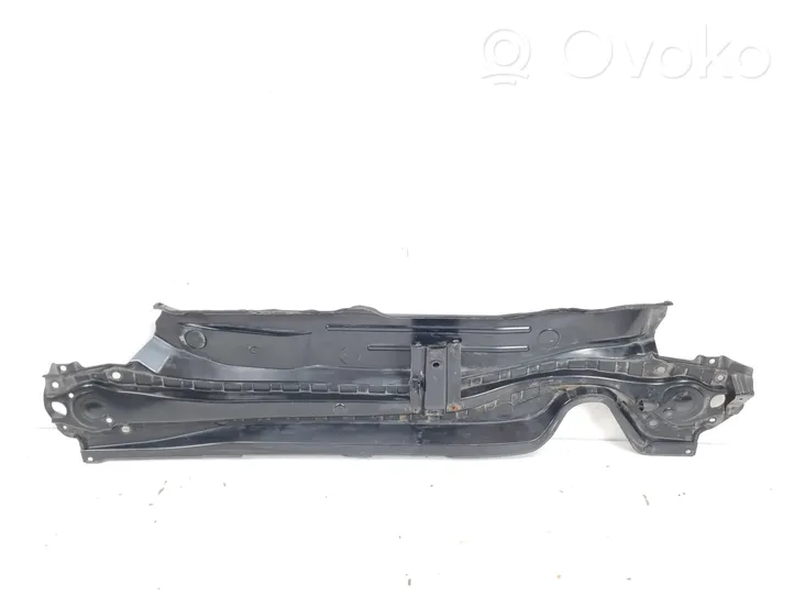 Toyota Prius (XW50) Other body part 