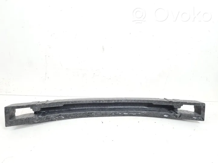 Toyota Prius (XW50) Absorber zderzaka przedniego 5261147140