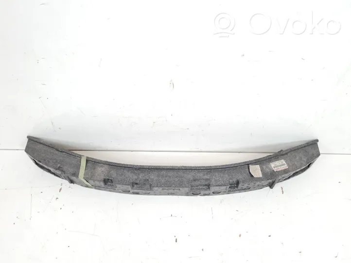 Toyota Prius (XW50) Barre renfort en polystyrène mousse 5261147140