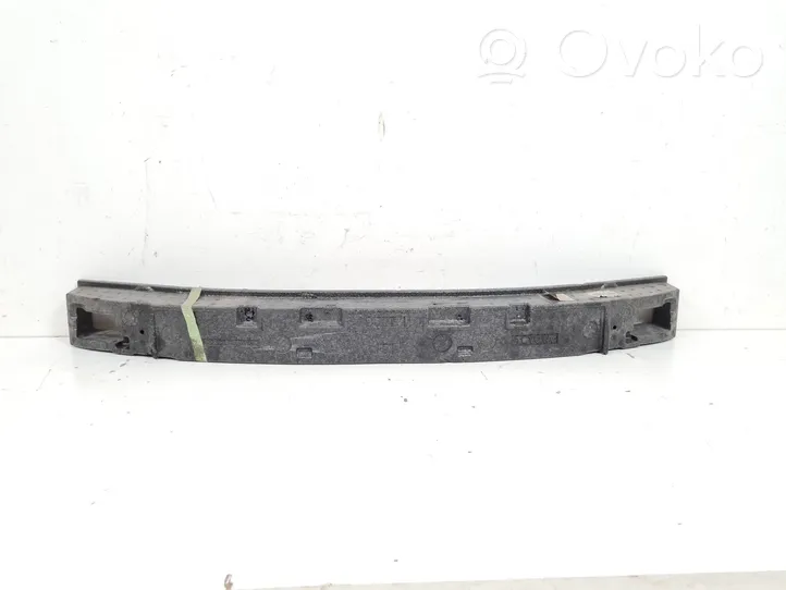 Toyota Prius (XW50) Absorber zderzaka przedniego 5261147140