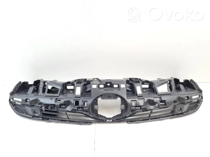 Toyota Prius (XW50) Renfort de pare-chocs avant 5310147030