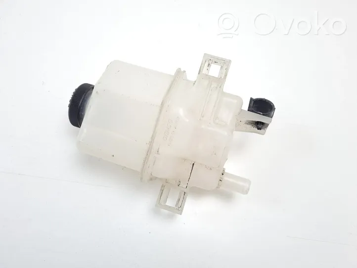 Toyota Prius (XW50) Coolant expansion tank/reservoir C18