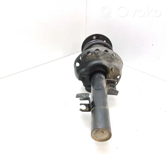 Ford Mondeo MK IV Ammortizzatore anteriore con molla elicoidale 313748