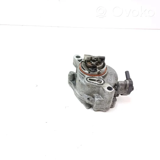 Ford Mondeo MK IV Pompa a vuoto 9684786780