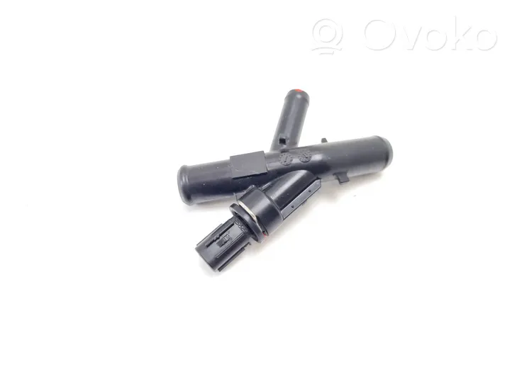 Toyota Prius (XW50) Sonde de température de liquide de refroidissement 8942247010