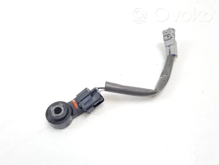 Toyota Prius (XW50) Detonation knock sensor 8961520090