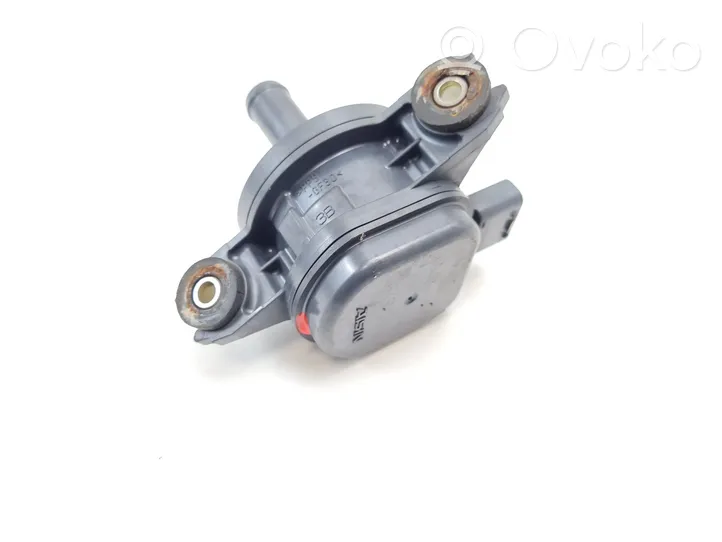Toyota Prius (XW50) Electric auxiliary coolant/water pump G904047040