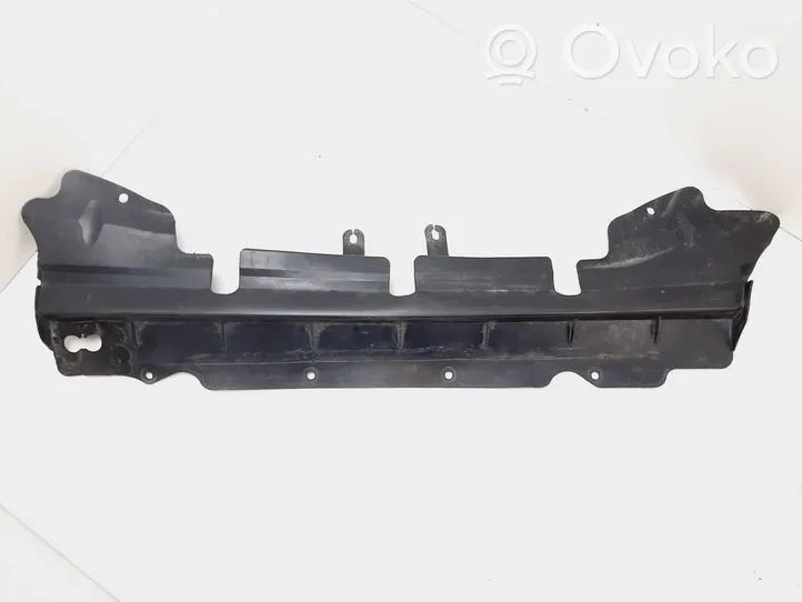 Ford Transit Top upper radiator support slam panel GK31V8B384B