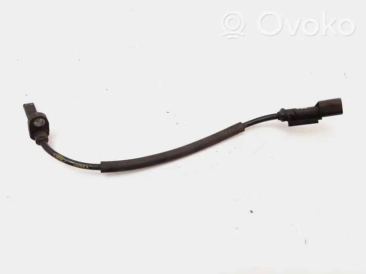 Ford Transit ABS brake wheel speed sensor BK212B372AC