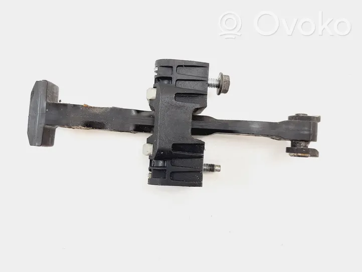 Volvo V50 Front door check strap stopper 30715018