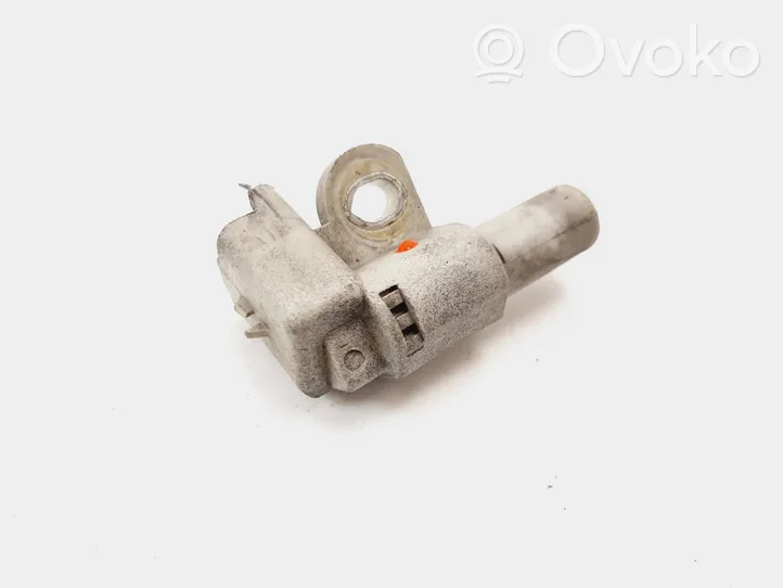 Ford Focus Czujnik pozycji wału rozrządu 9661135980