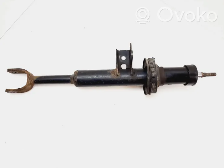 BMW 5 F10 F11 Front shock absorber/damper 3131679776501