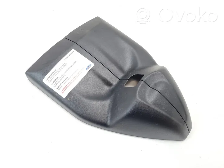 Ford Transit Rivestimento specchietto retrovisore GK3117D568A