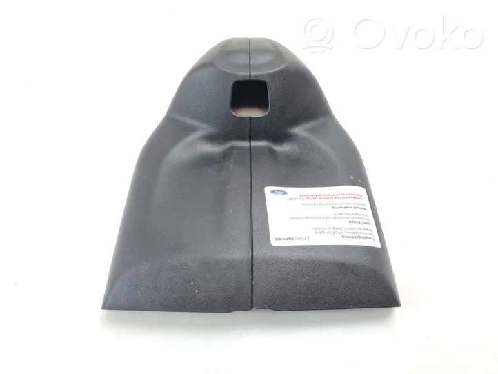 Ford Transit Rivestimento specchietto retrovisore GK3117D568A