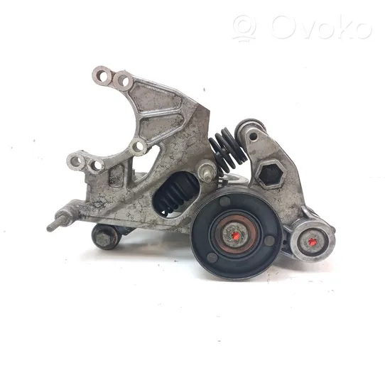 Audi A6 Allroad C5 Support de pompe de direction assistée 059145169