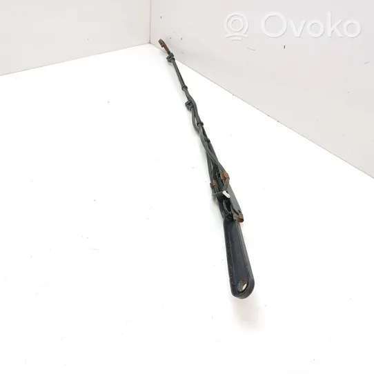 Renault Trafic II (X83) Front wiper blade arm 80005697B