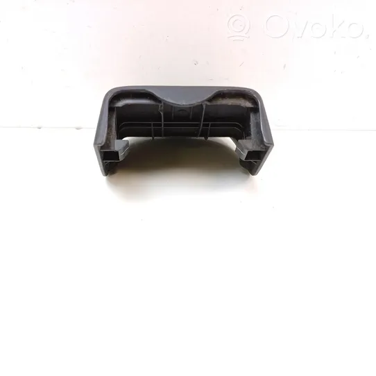 Nissan Navara D23 Other interior part 185B0D4080