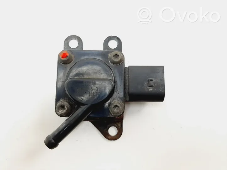 BMW X1 E84 Sensore di pressione dei gas di scarico 7808013