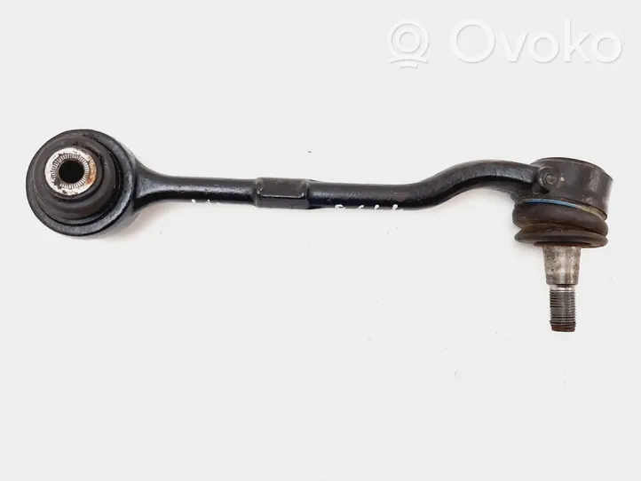 BMW X1 E84 Triangle bras de suspension inférieur avant 