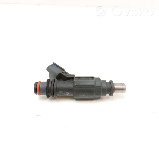 Toyota Corolla E120 E130 Injecteur de carburant 0280156019